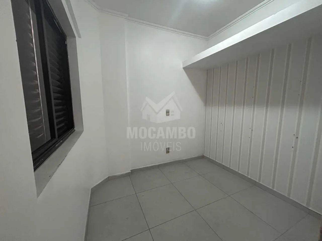 Apartamento : / Residencial / Centro - Foto 4