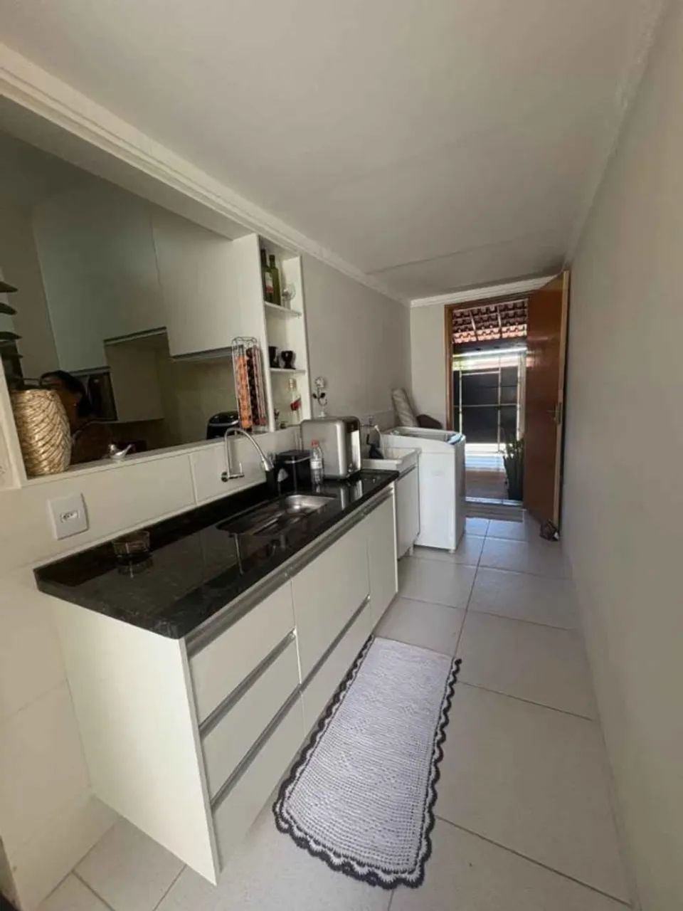 * casa a venda no cordeiro  - Foto 3