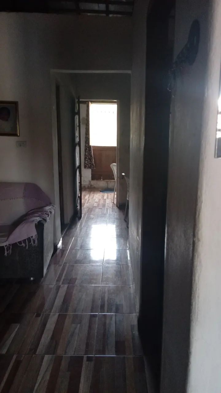 Casa à venda, São Sebastião Al - Foto 5