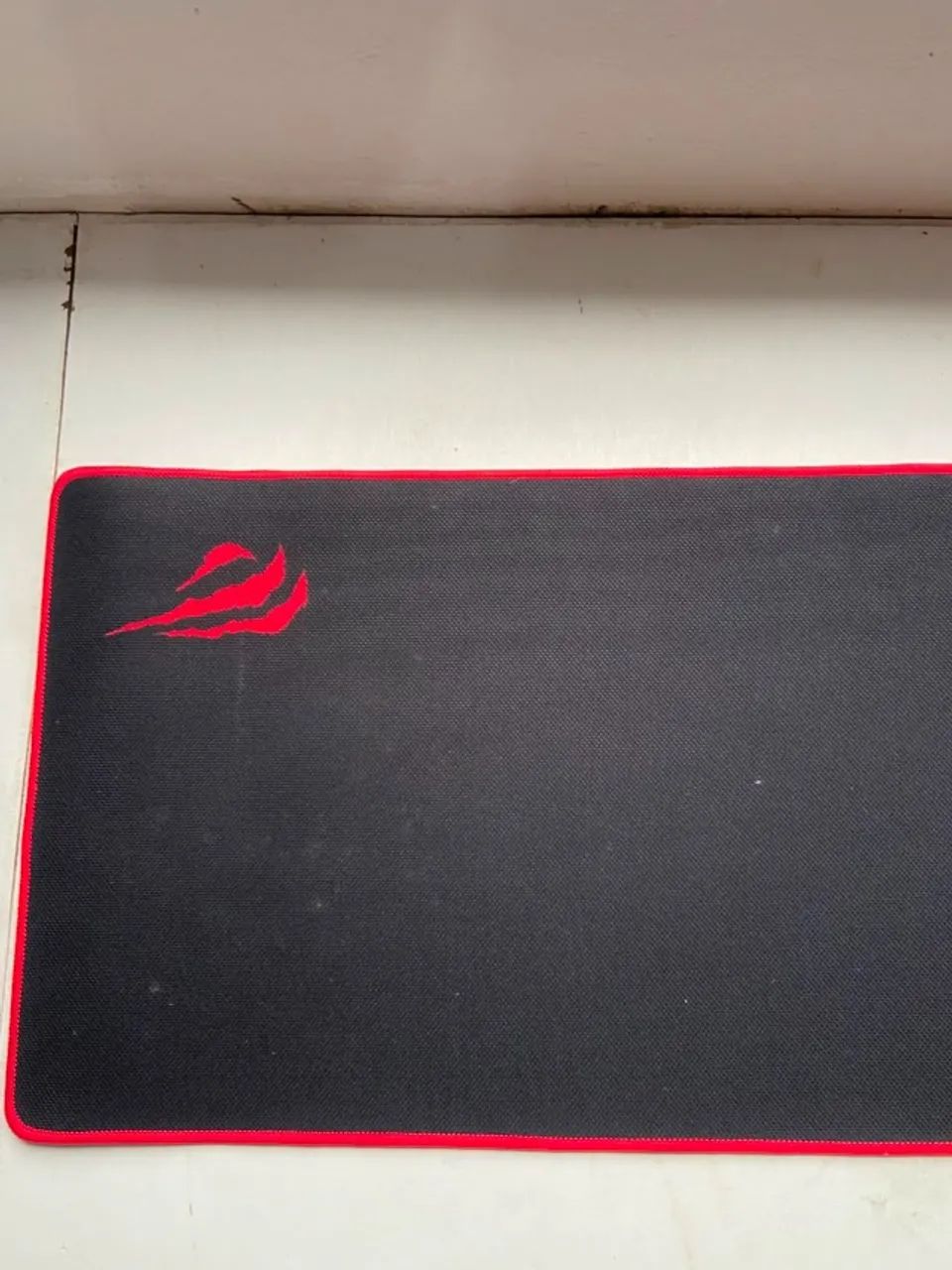Mousepad gamer HAVIT - Foto 3
