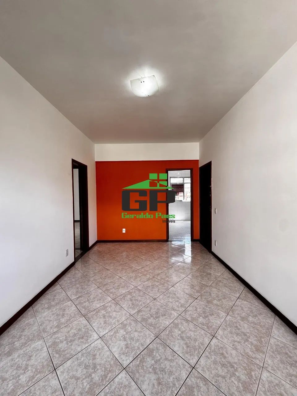 Encante-se com este Apartamento de 2 quartos com Suíte em Vila Valqueire - Foto 3
