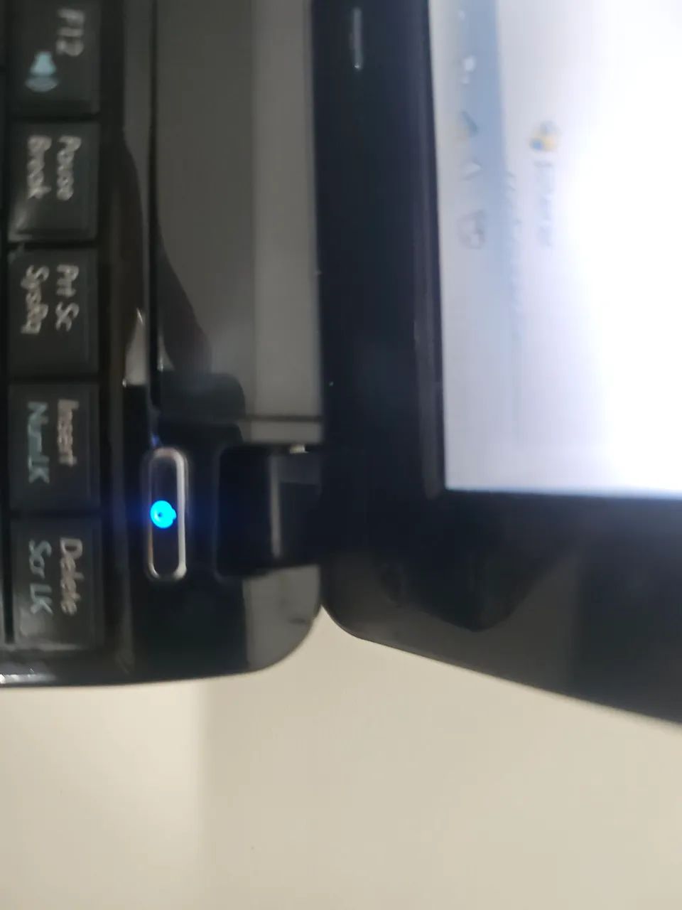 Netbook Asus  - Foto 4