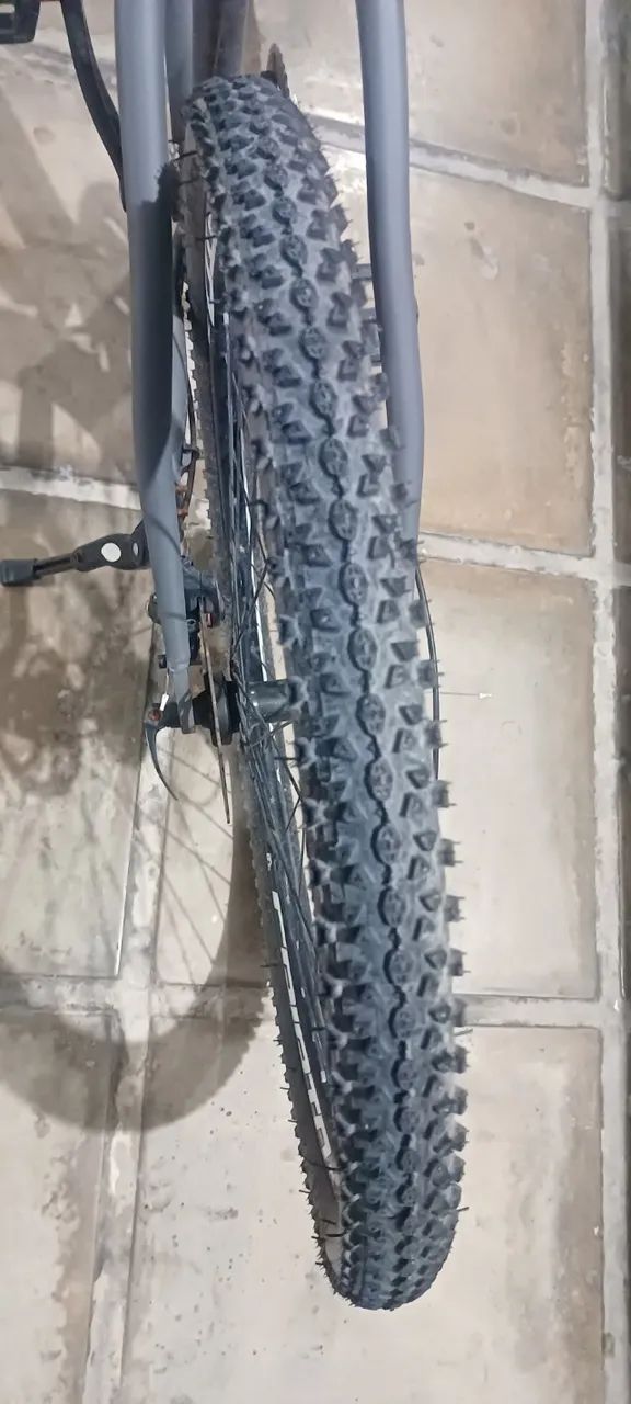 Bicicleta Aro 29 - Foto 3