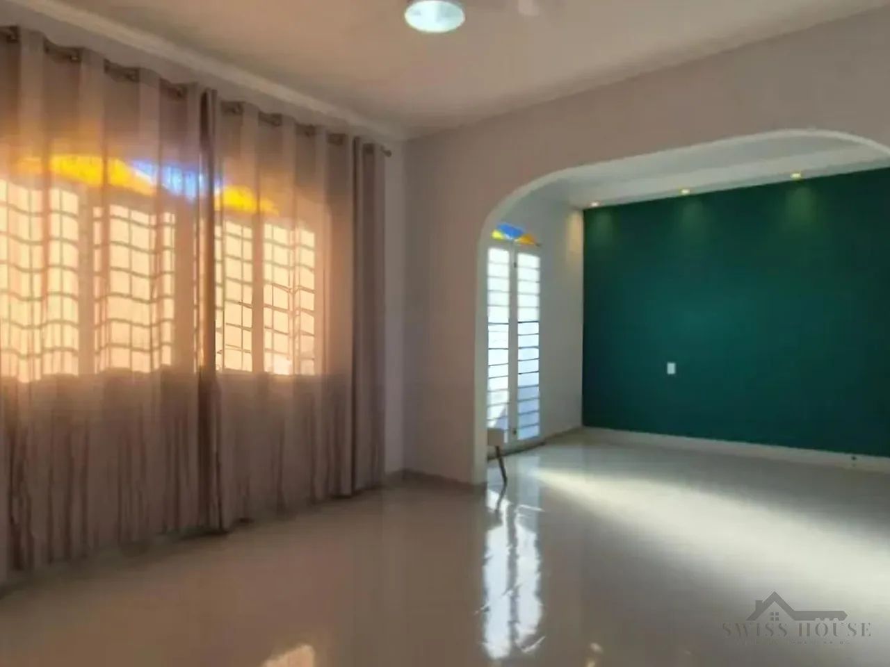 Casa à venda no Jardim Proença em Campinas/SP - Foto 5