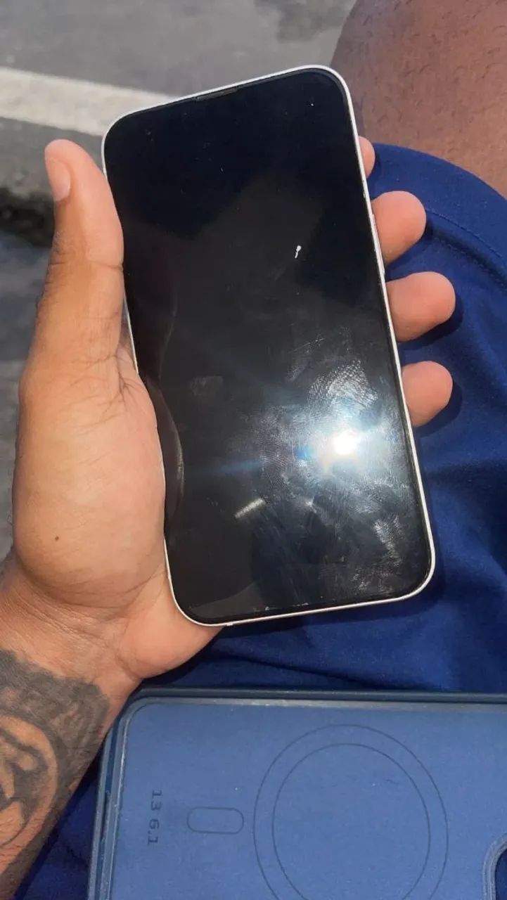 iPhone 13  - Foto 2