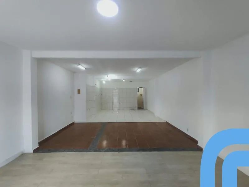 SALA COMERCIAL em Goiânia - Goiás, Setor Coimbra - Foto 5