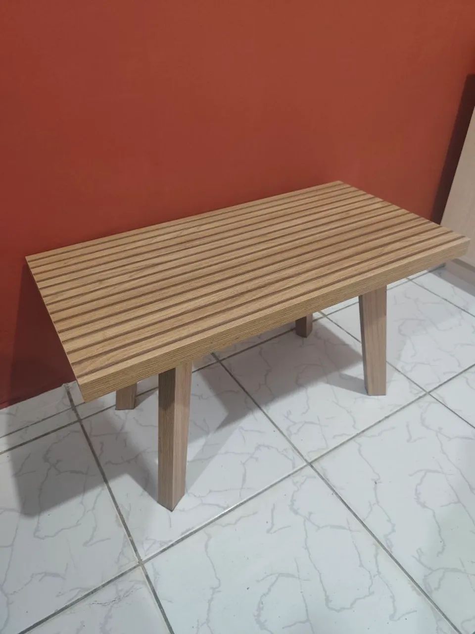 MESA DE CENTRO - Foto 2