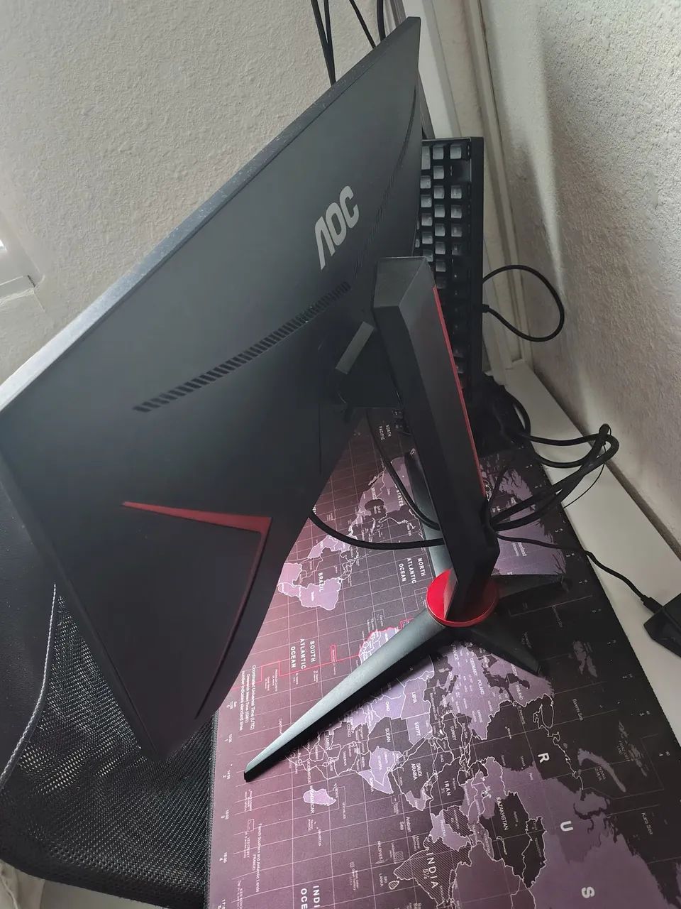 PC Gamer  - Foto 4