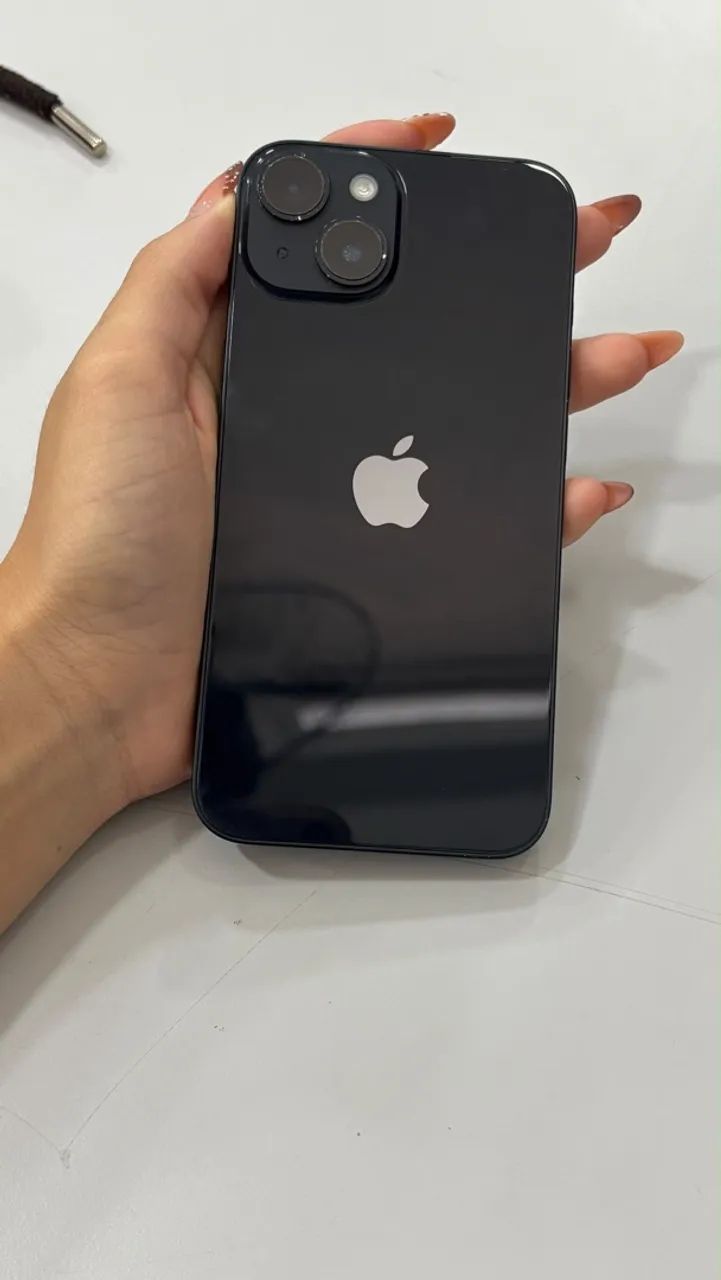iPhone 14 - Foto 3
