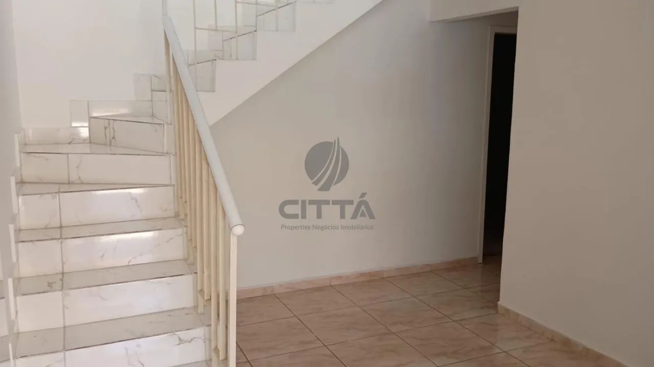 Casa a venda no Bonfim Campinas/SP - Foto 4