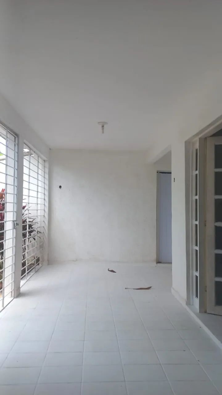 Casa 4 Quartos para Venda no Curado I - Próximo ao centro de formação e aperfeiçoamento de - Foto 5