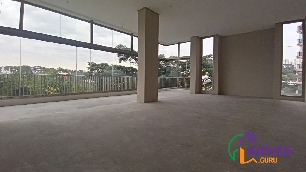 APARTAMENTO - HIGIENÓPOLIS - SP - Foto 3