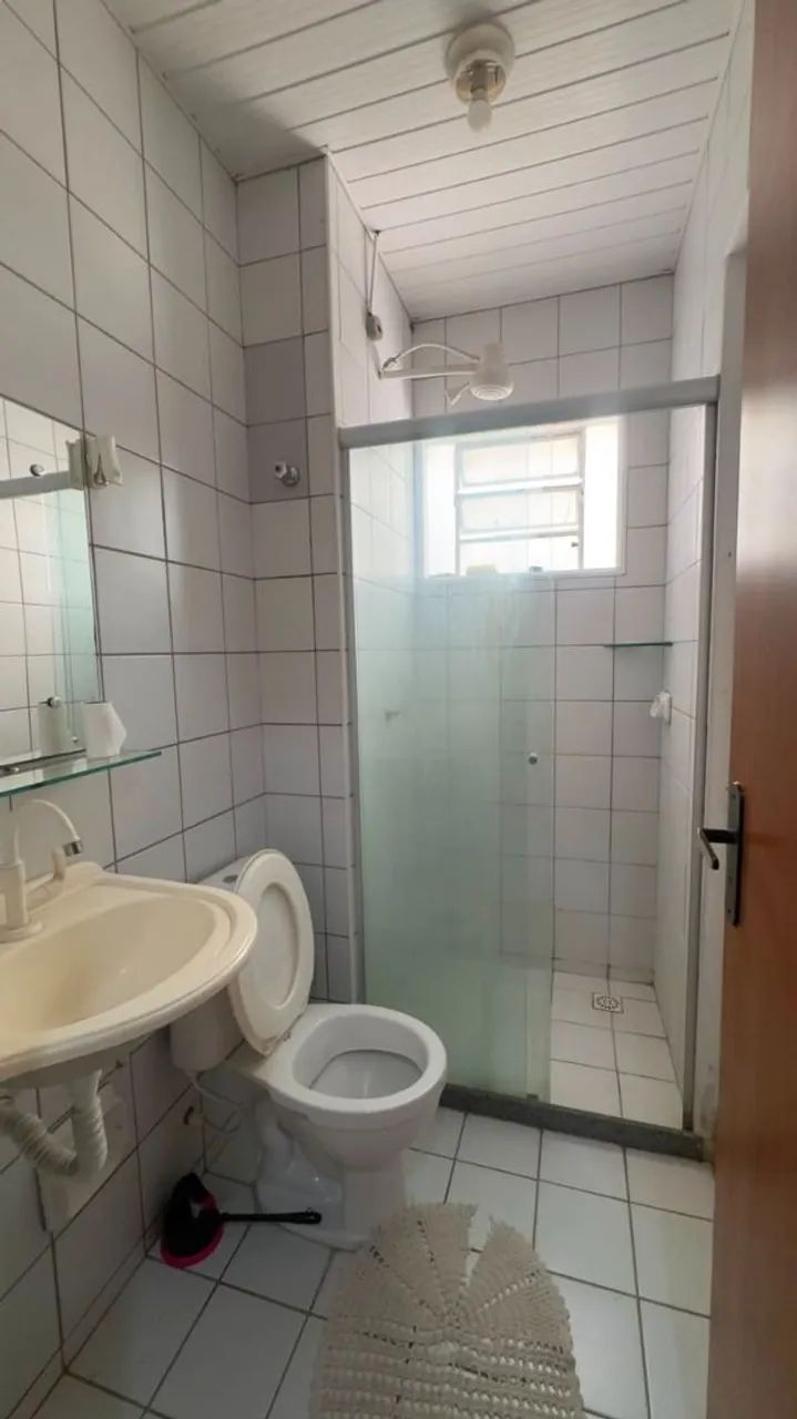 Apartamento Morada do Sol prox Av Dom Severino - Foto 2