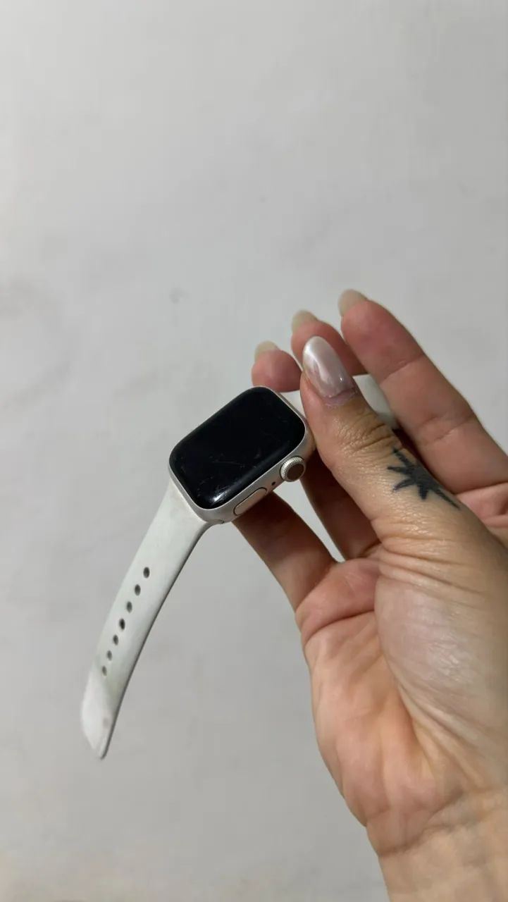 Apple Watch  - Foto 2