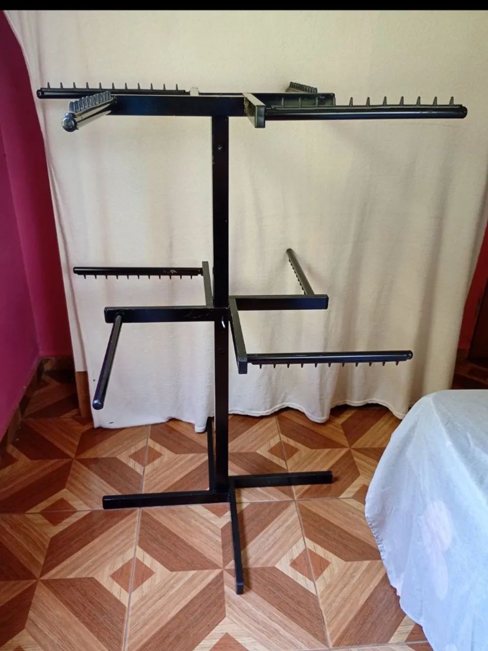 Vendo essa arara  - Foto 2