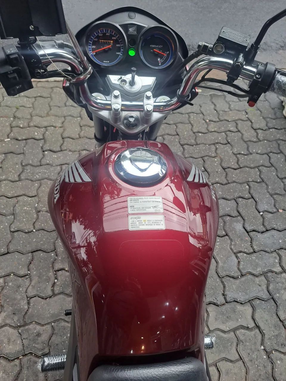 Raridade  - Foto 3