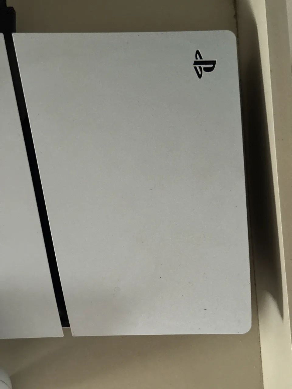 PS5 Slim  - Foto 2