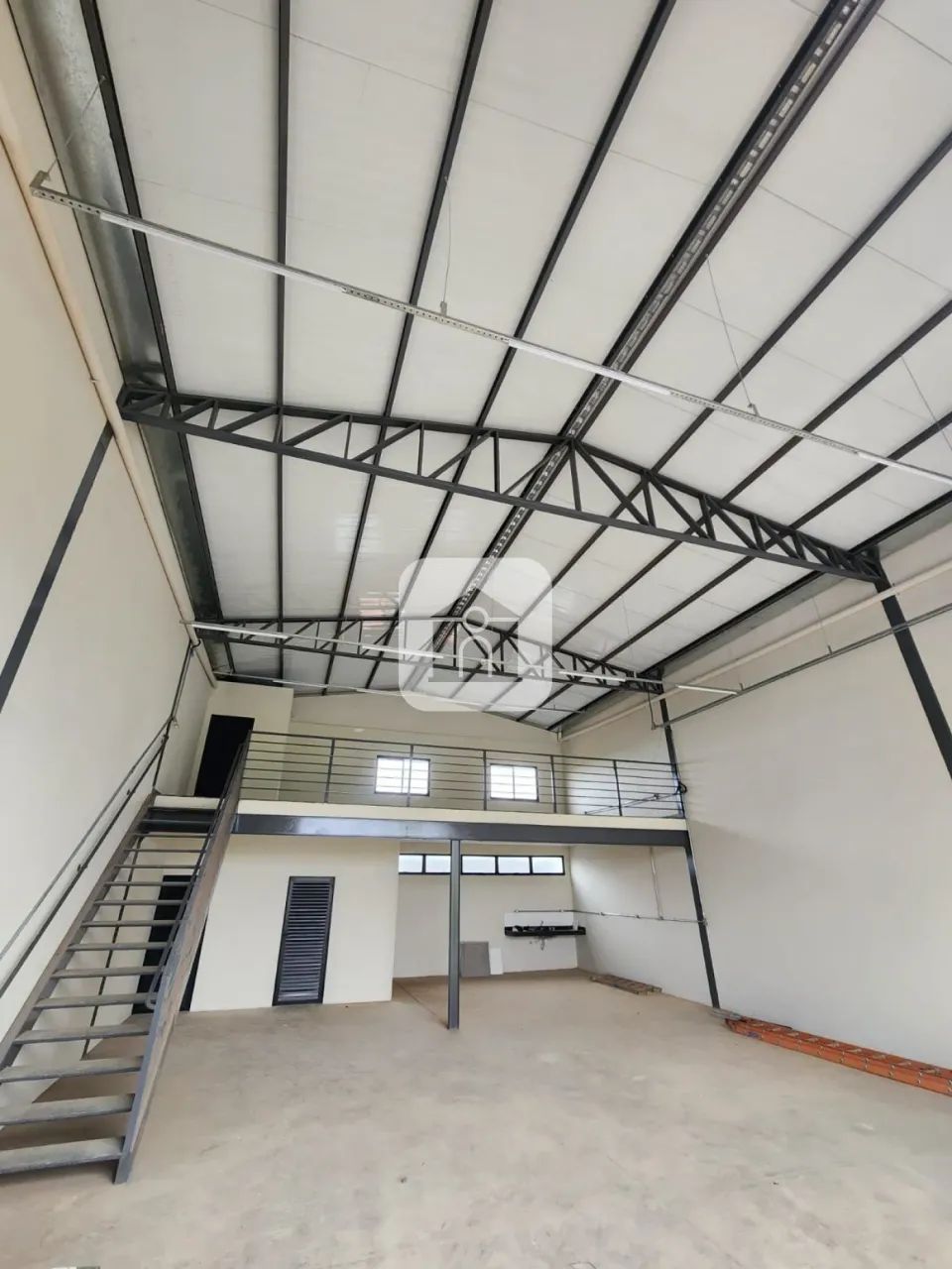 Galpão Para venda no bairro Grand Ville - Foto 3