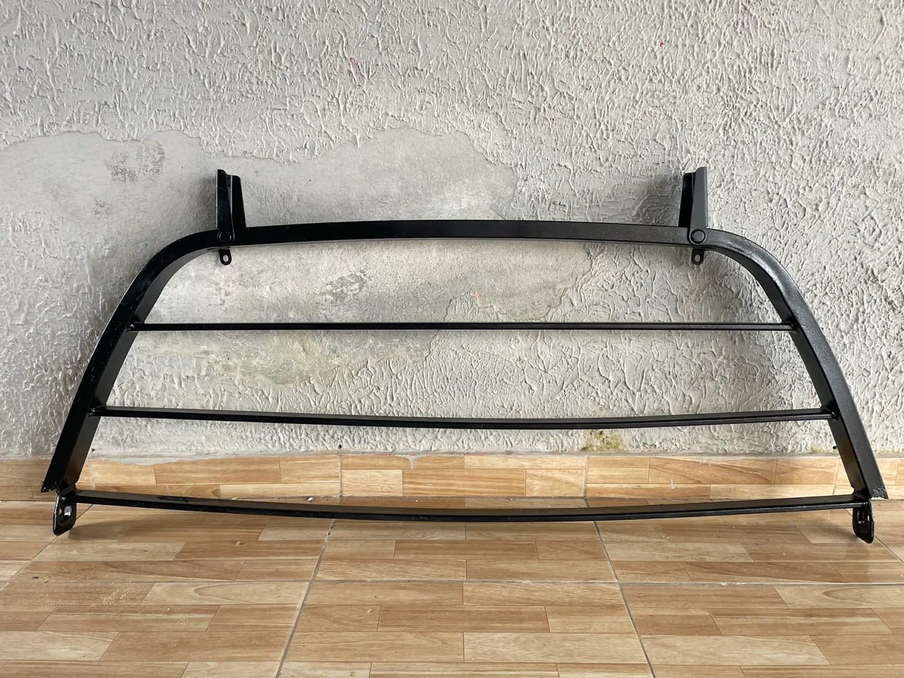 Tampa Porta Luvas Fox SpaceFox 10/22 Original VW 5z0857097b