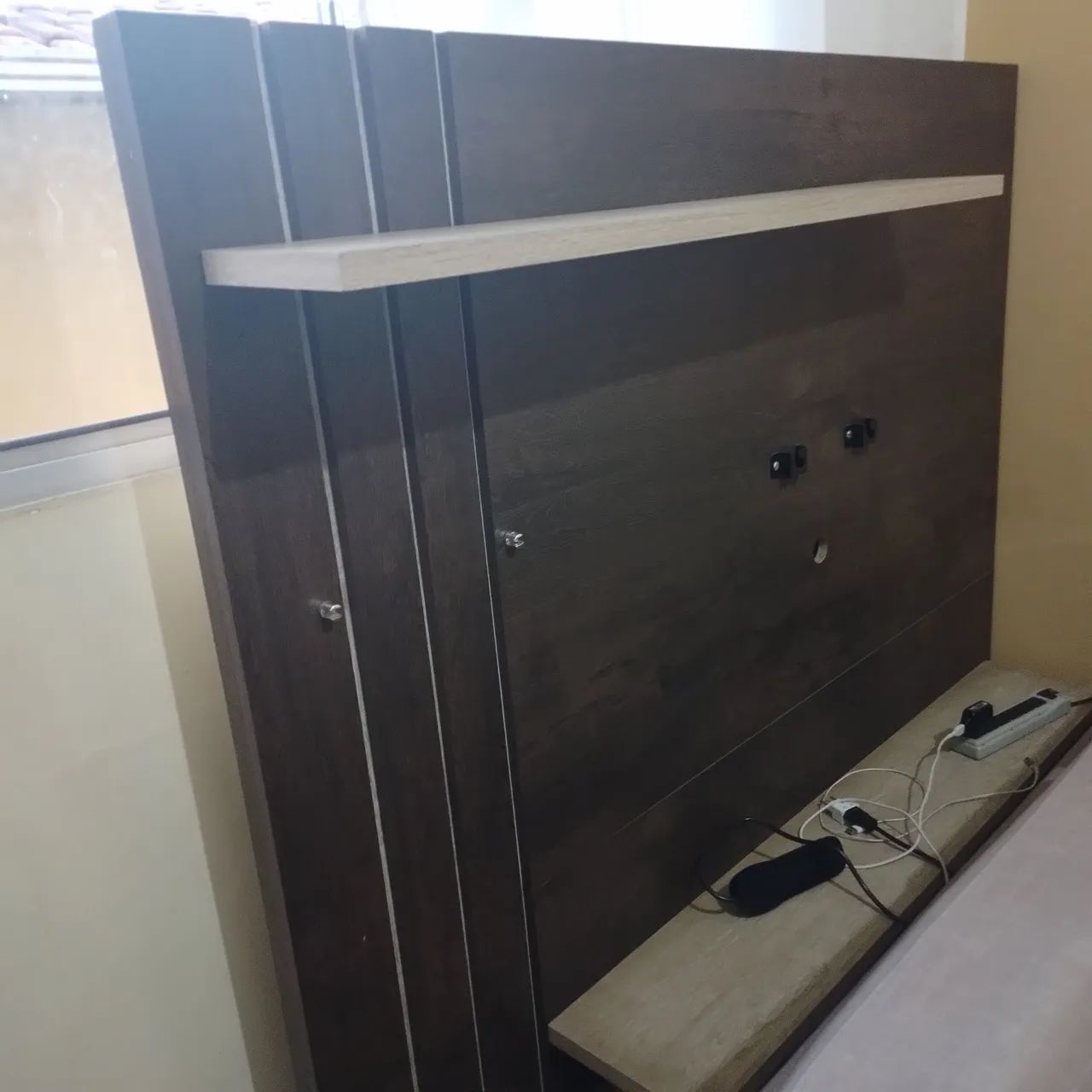 Painel tv