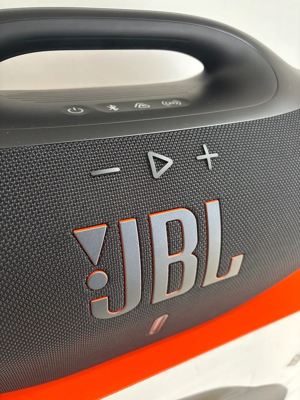 JBL ORIGINAL  - Foto 2
