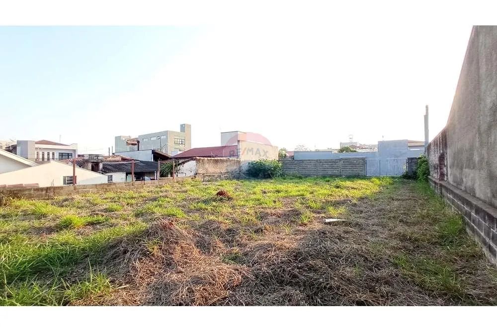 Ótimo Terreno com topografia plano - Foto 3