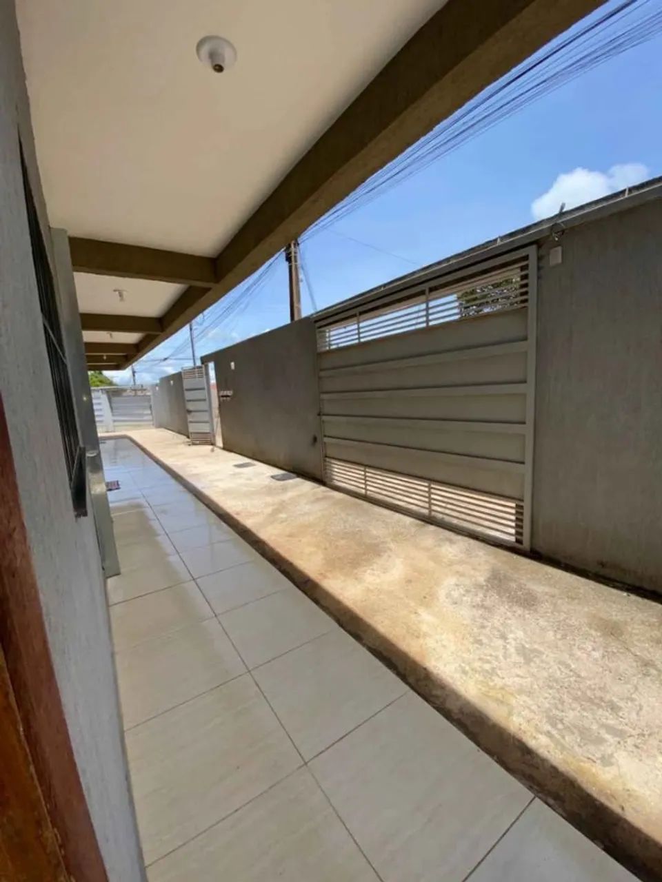 vende-se imóvel  - Foto 2