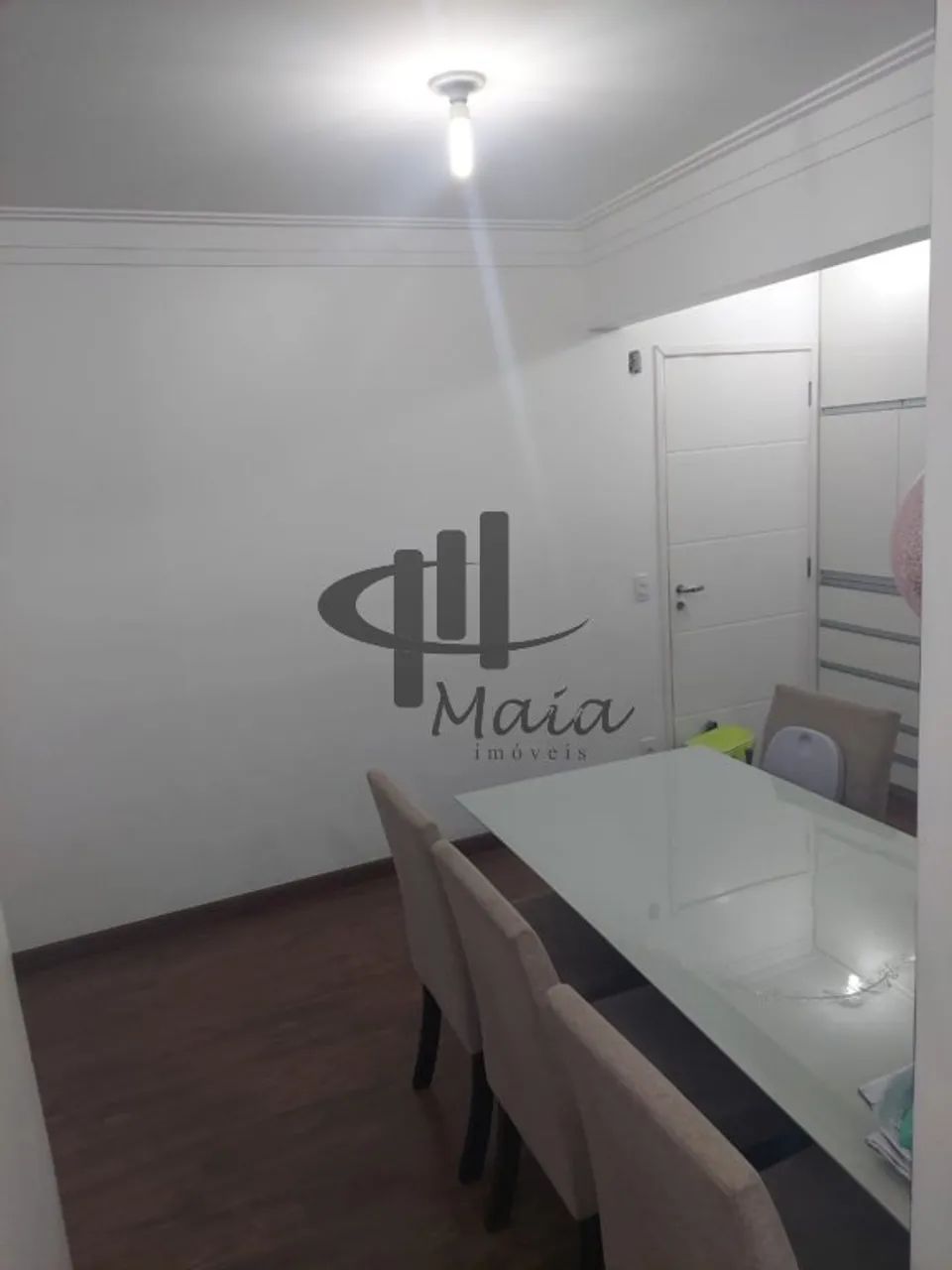 Venda Apartamento Sao Caetano do Sul Centro Ref: 41589 - Foto 2