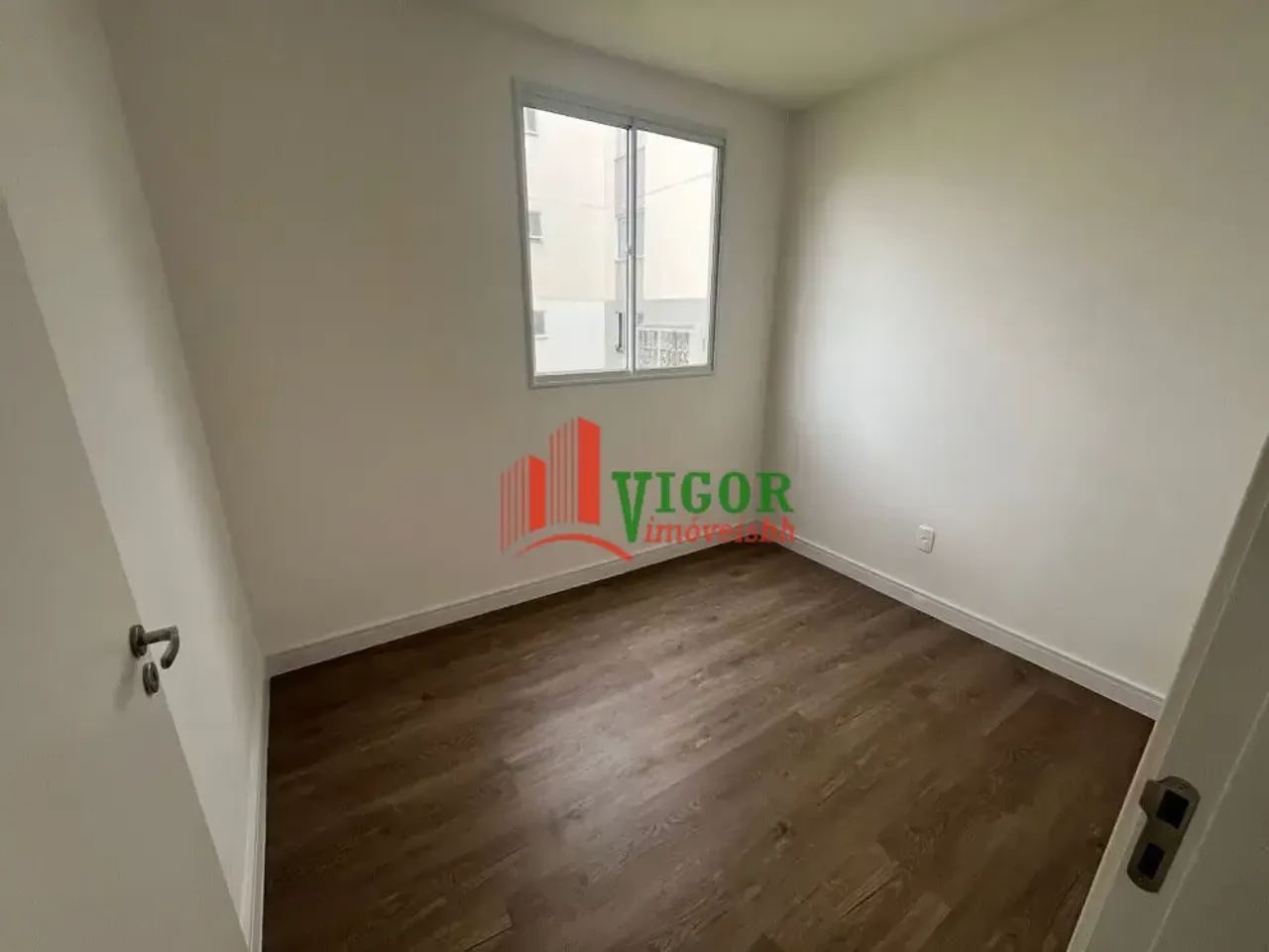Apartamento - Foto 3