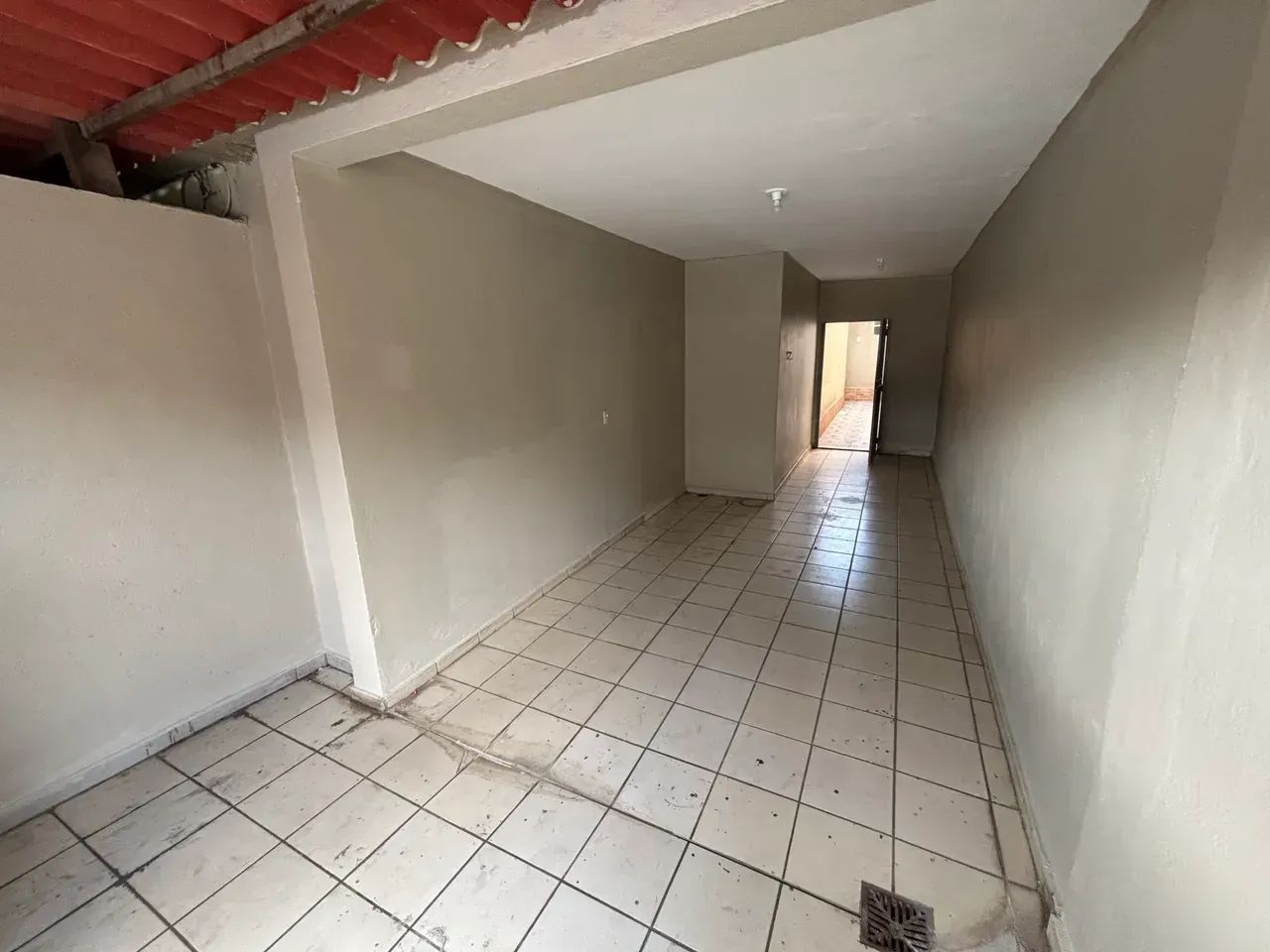 Casa - Chácara - Betim - MG - Foto 2