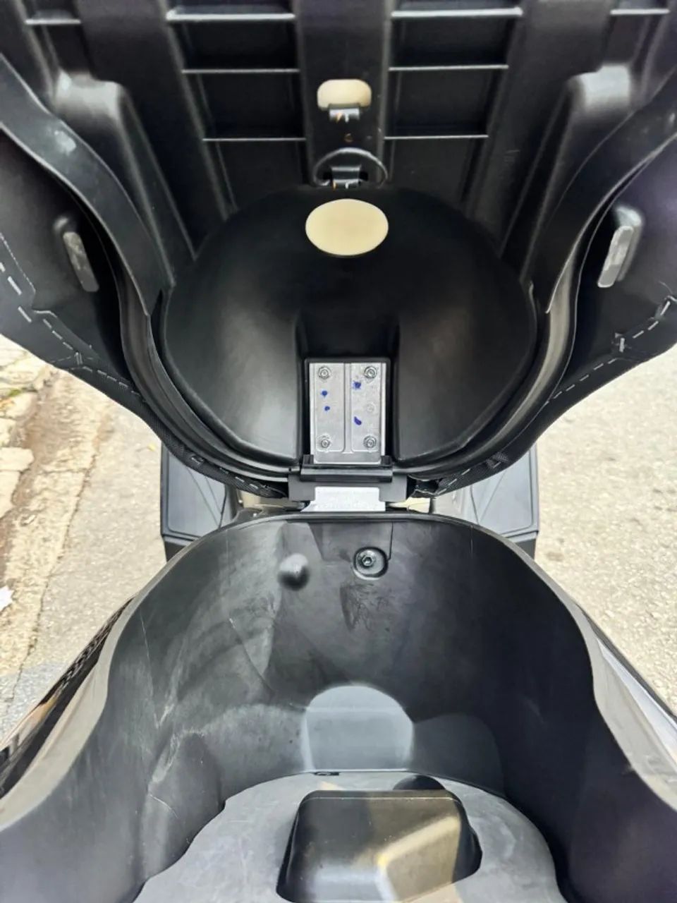 X-MAX 2026  300  - Foto 5