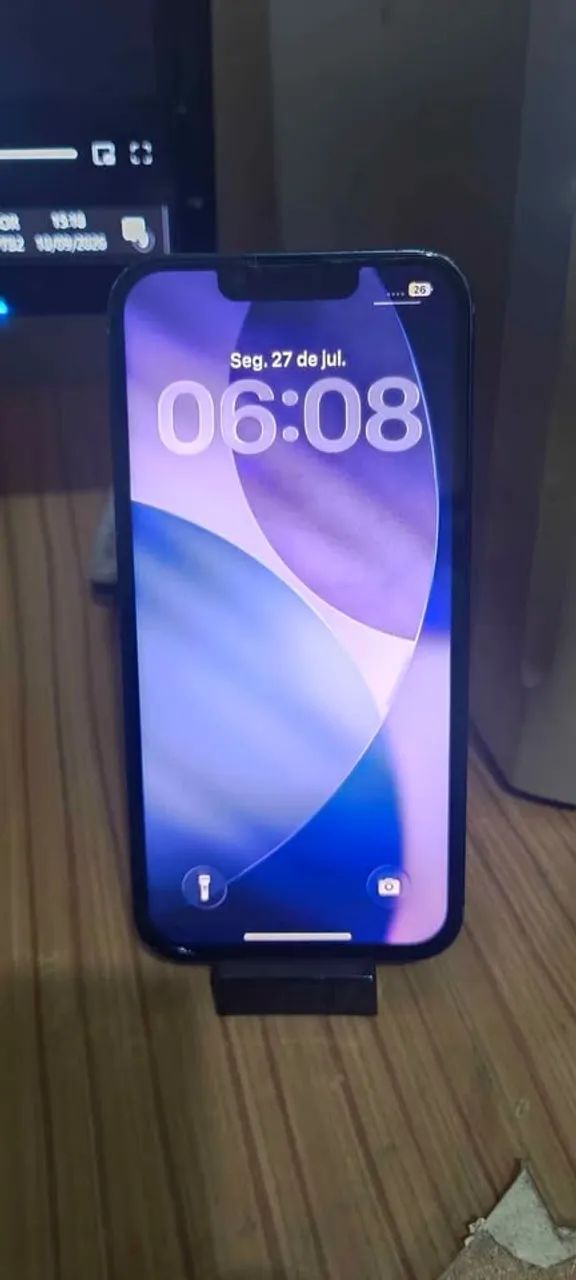 IPHONE 13 128 GB