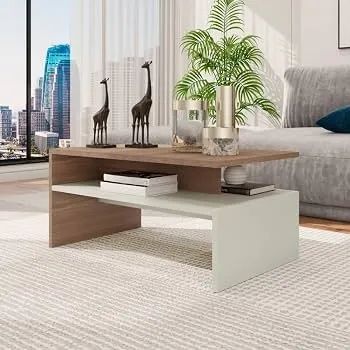 Modulares - Foto 3