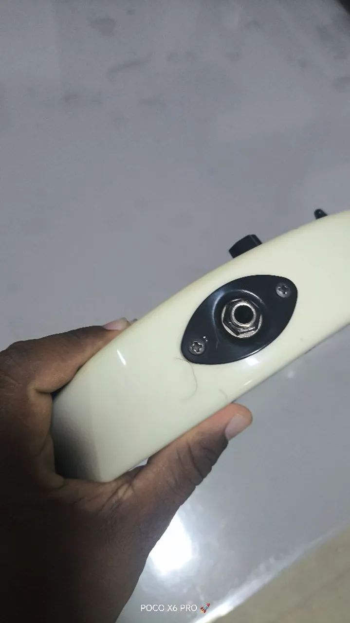 Tagima TW510 - Foto 3