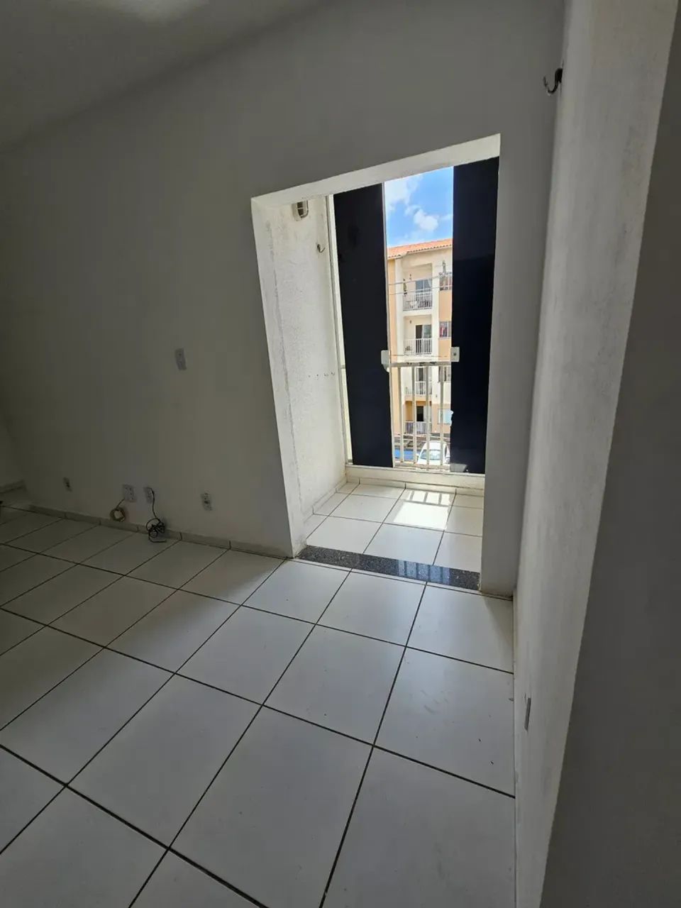 ALUGO VENEZA - Foto 4