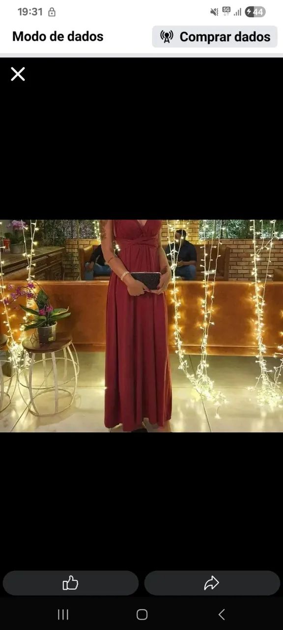 Roupa 