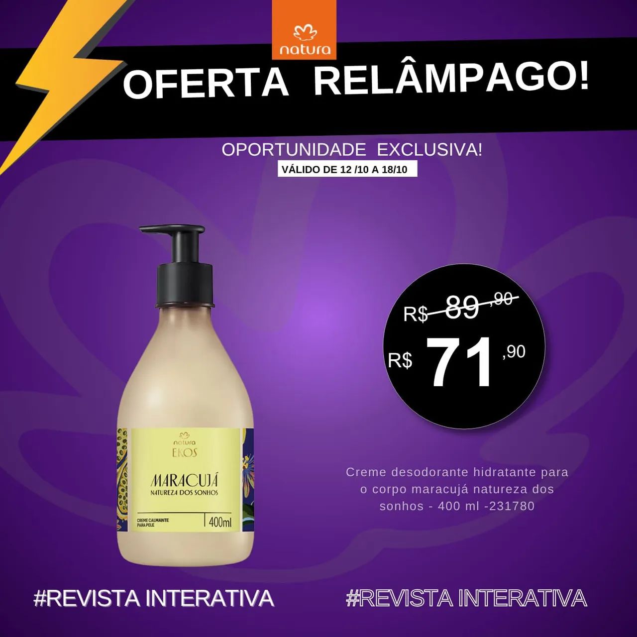 Cosméticos  - Foto 5