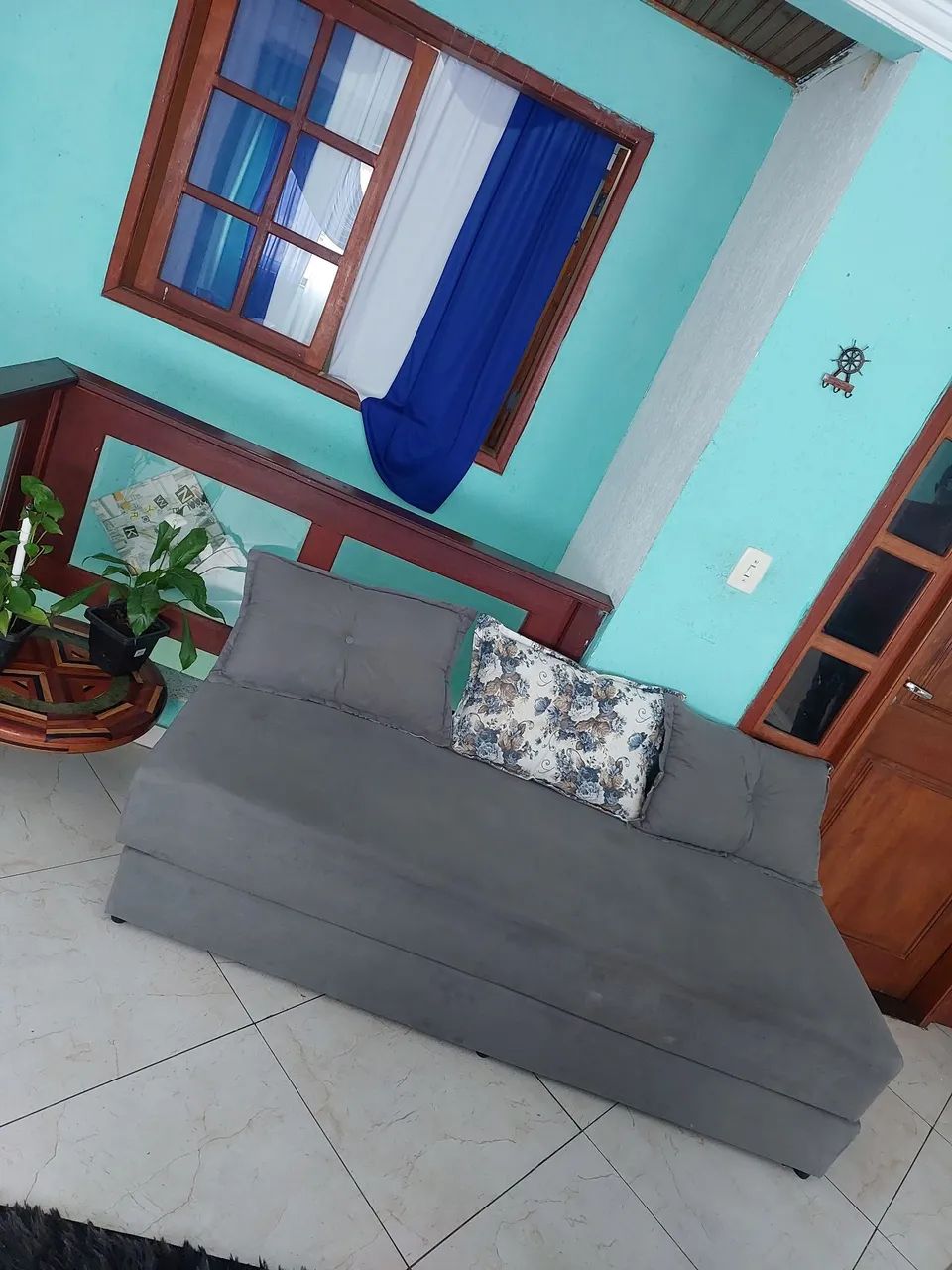 Sofa cama - Foto 3