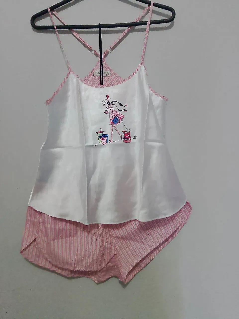 Pijama - Foto 4
