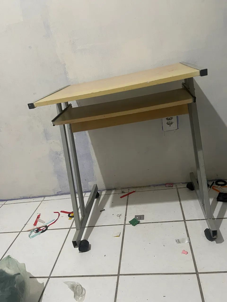 Mesa pra computador65685584713219120