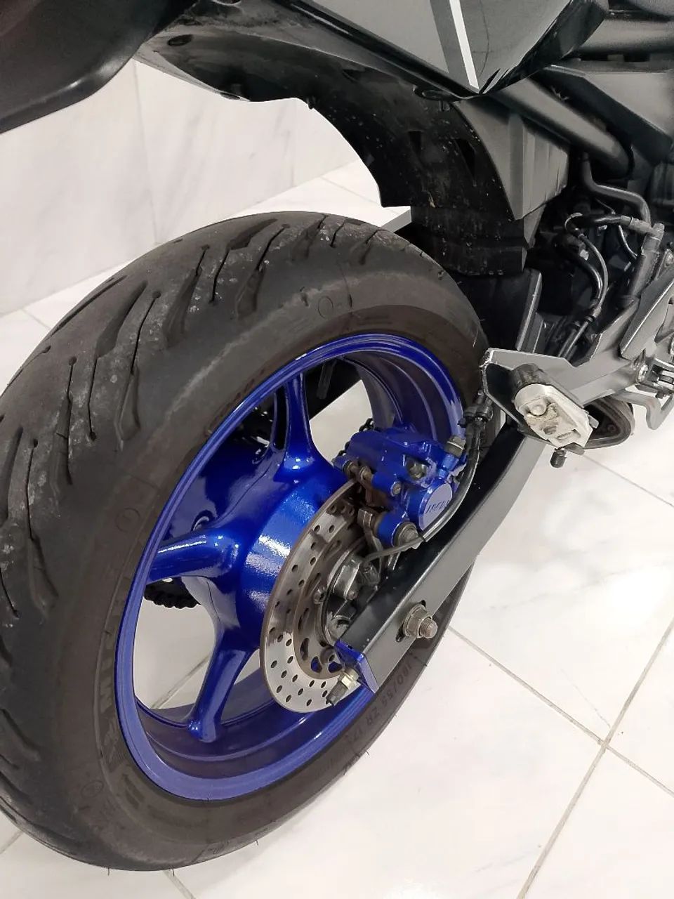 XJ6 2017 Extra de verdade! - Foto 5