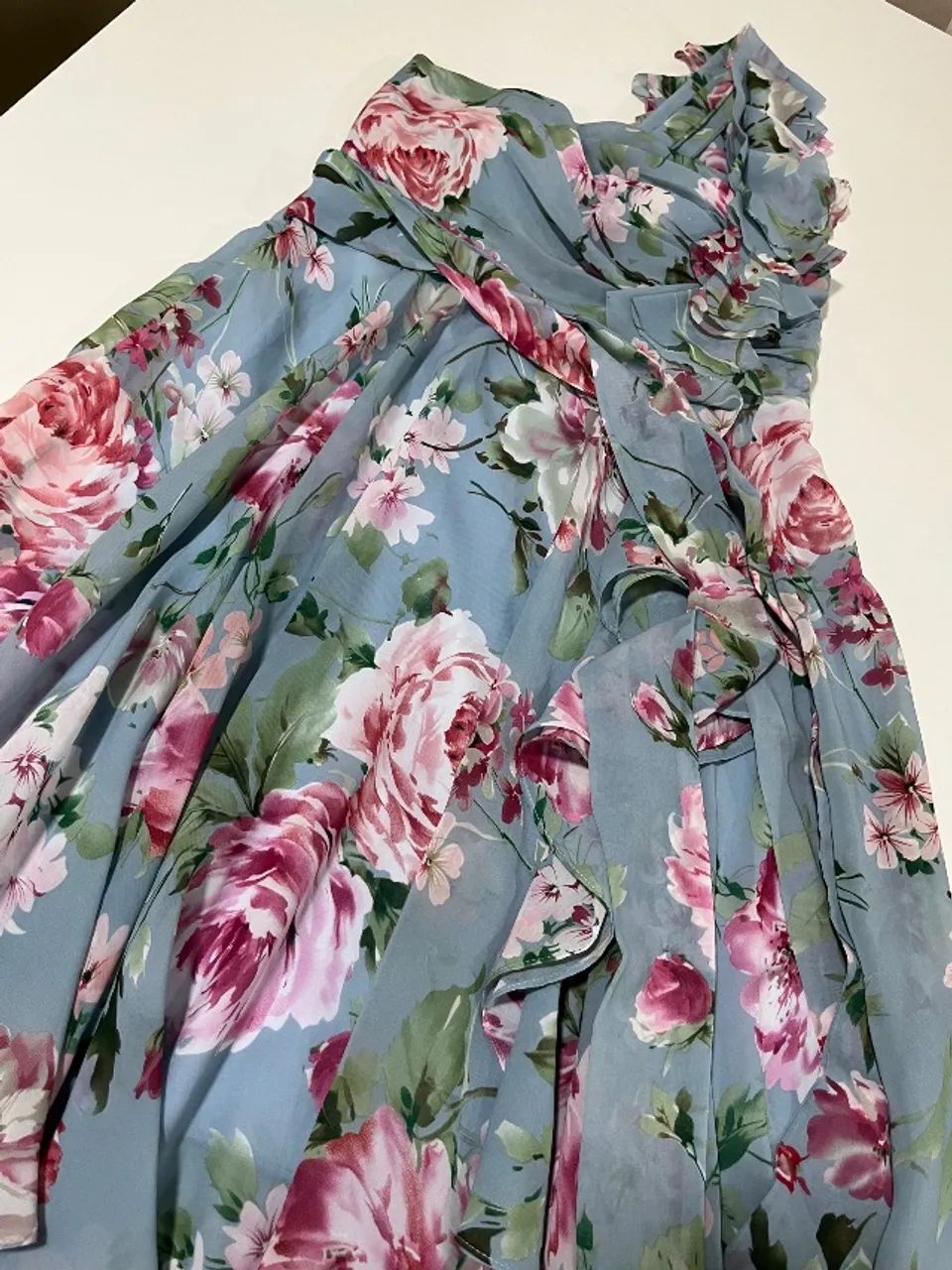Vestidos