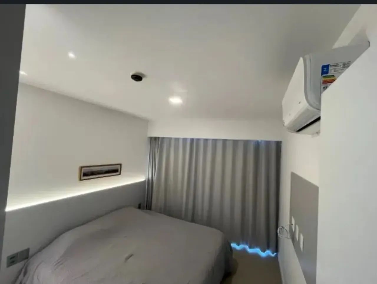 Imóvel para aluguel possui 39 metros quadrados com 1 quarto em São José - Recife - PE - Foto 7
