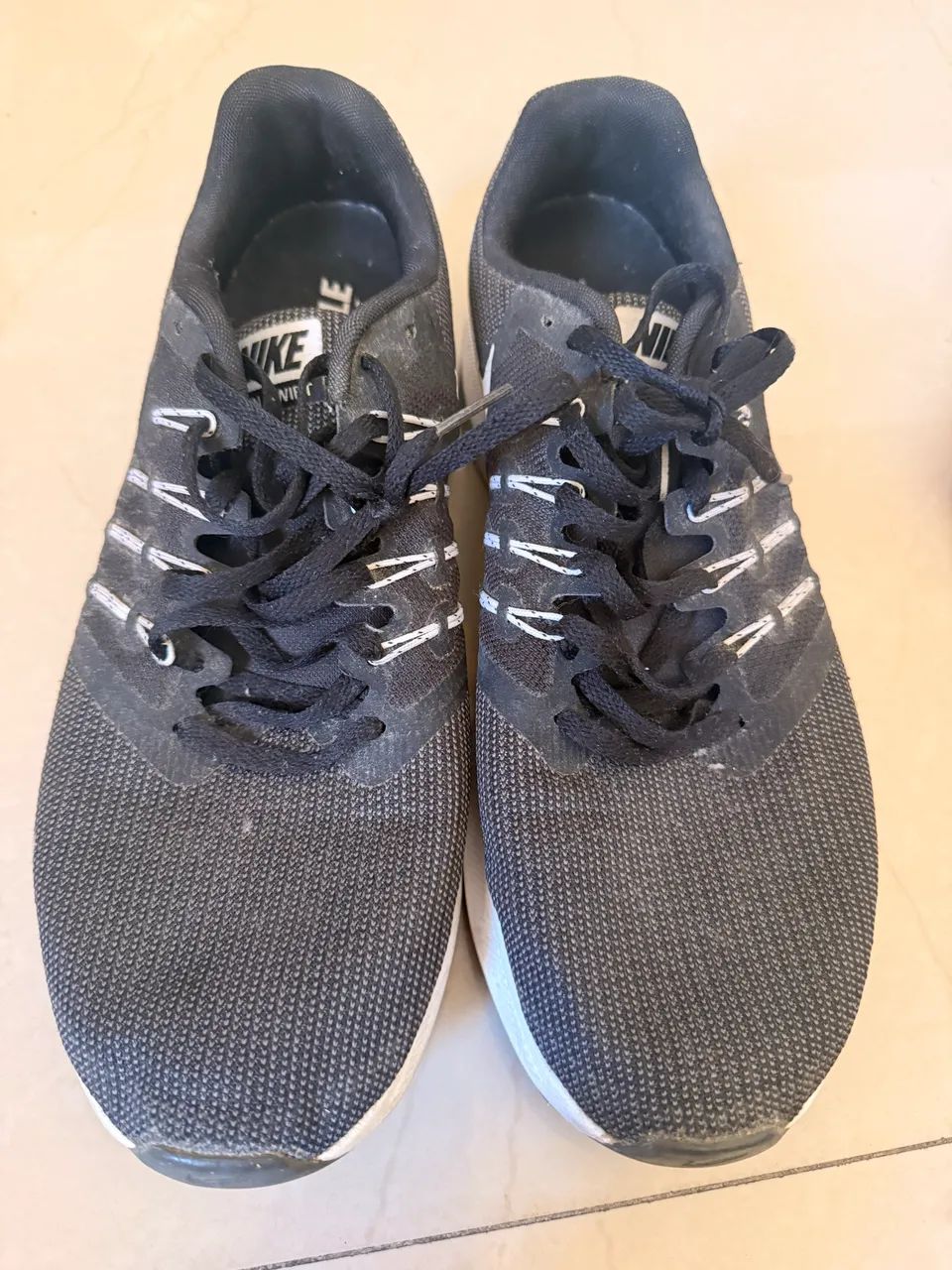 Tênis Nike