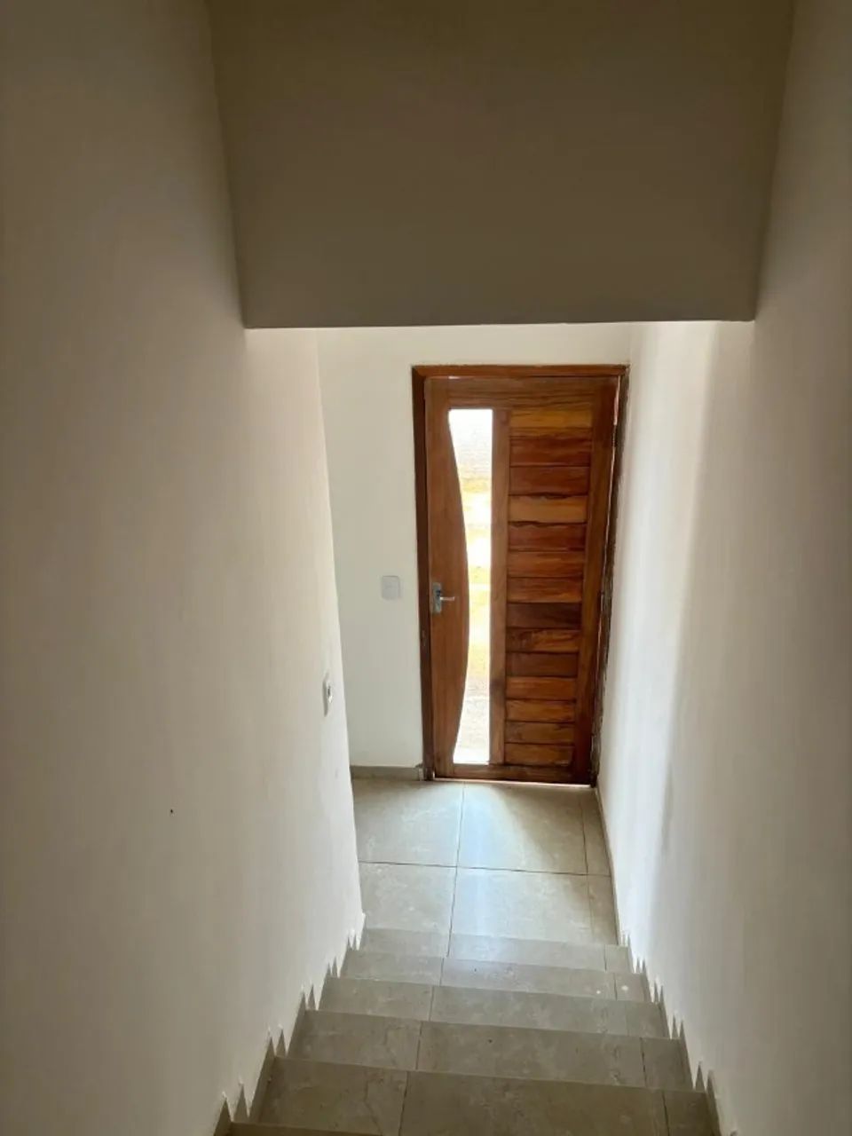 OPORTUNIDADE IMPERDÍVEL - CASA BEIRA-MAR EM MARINAS DO ABIAÍ/PB - Foto 4