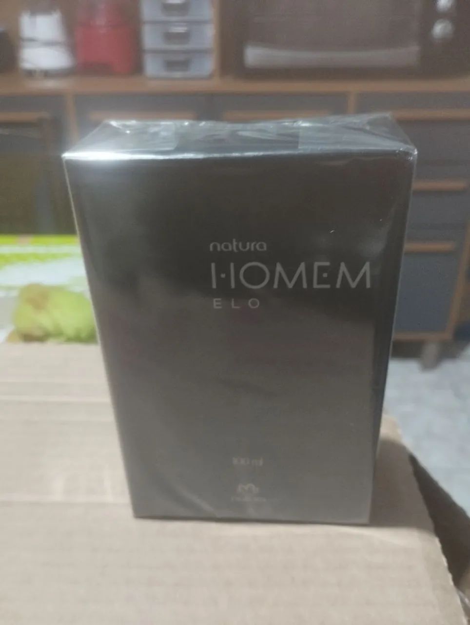 Perfumes da natura - Foto 5