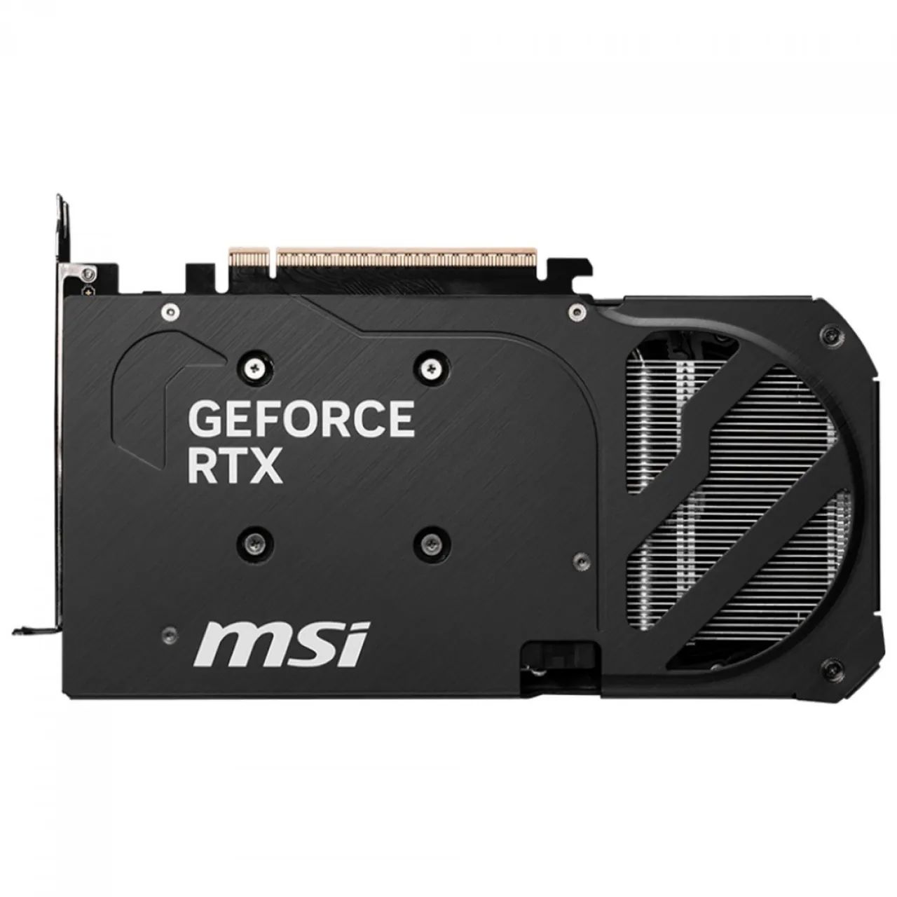 5060 ti 16 gb - Foto 2