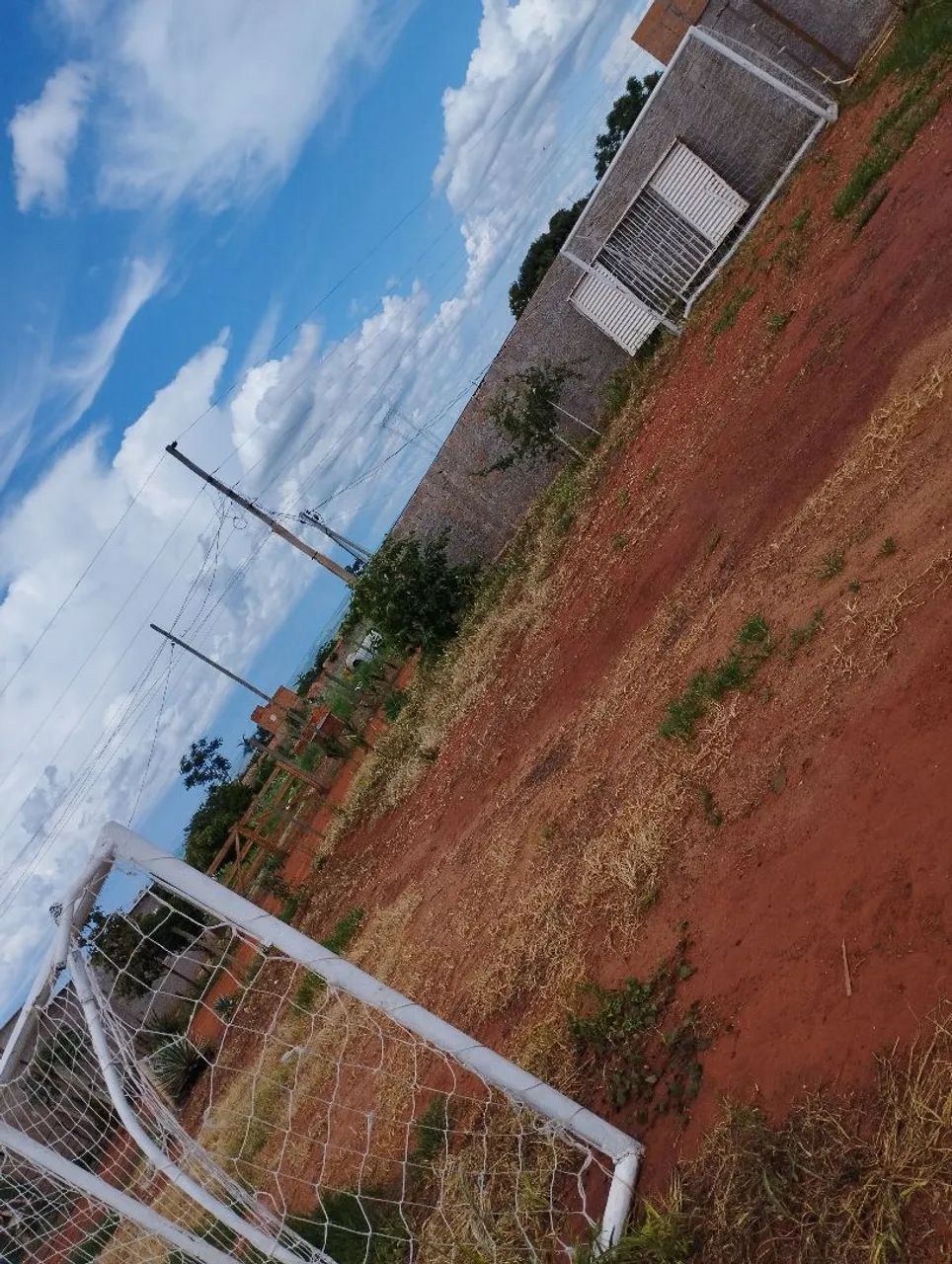 Foto - Uberlândia - Jardim Brasília