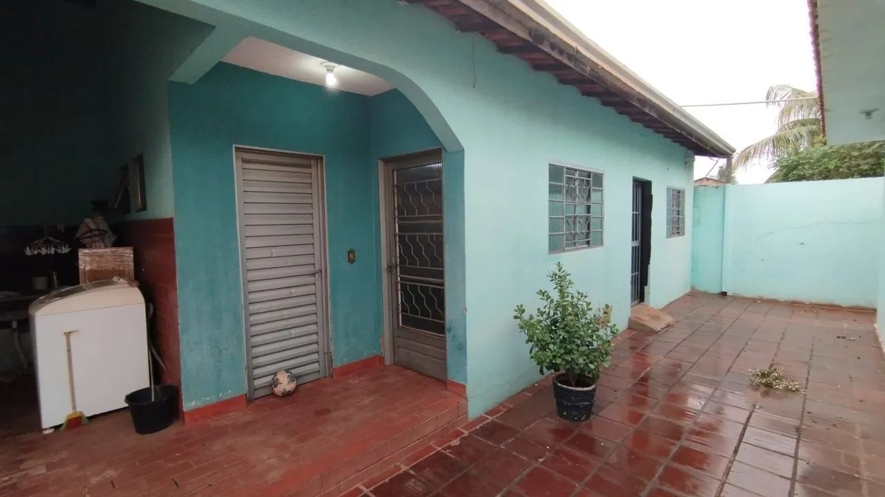 Abaixo do Mercado - OPORTUNIDADE - Piratininga  - Foto 4