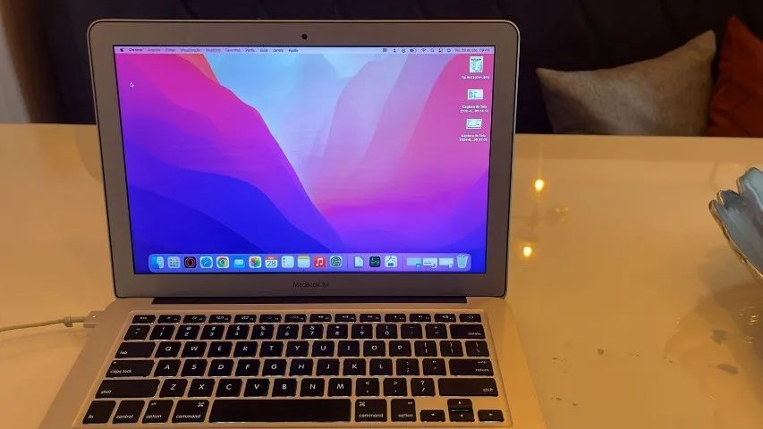 【超美品】MacBook Air 2018 13インチ Mac Book air 13